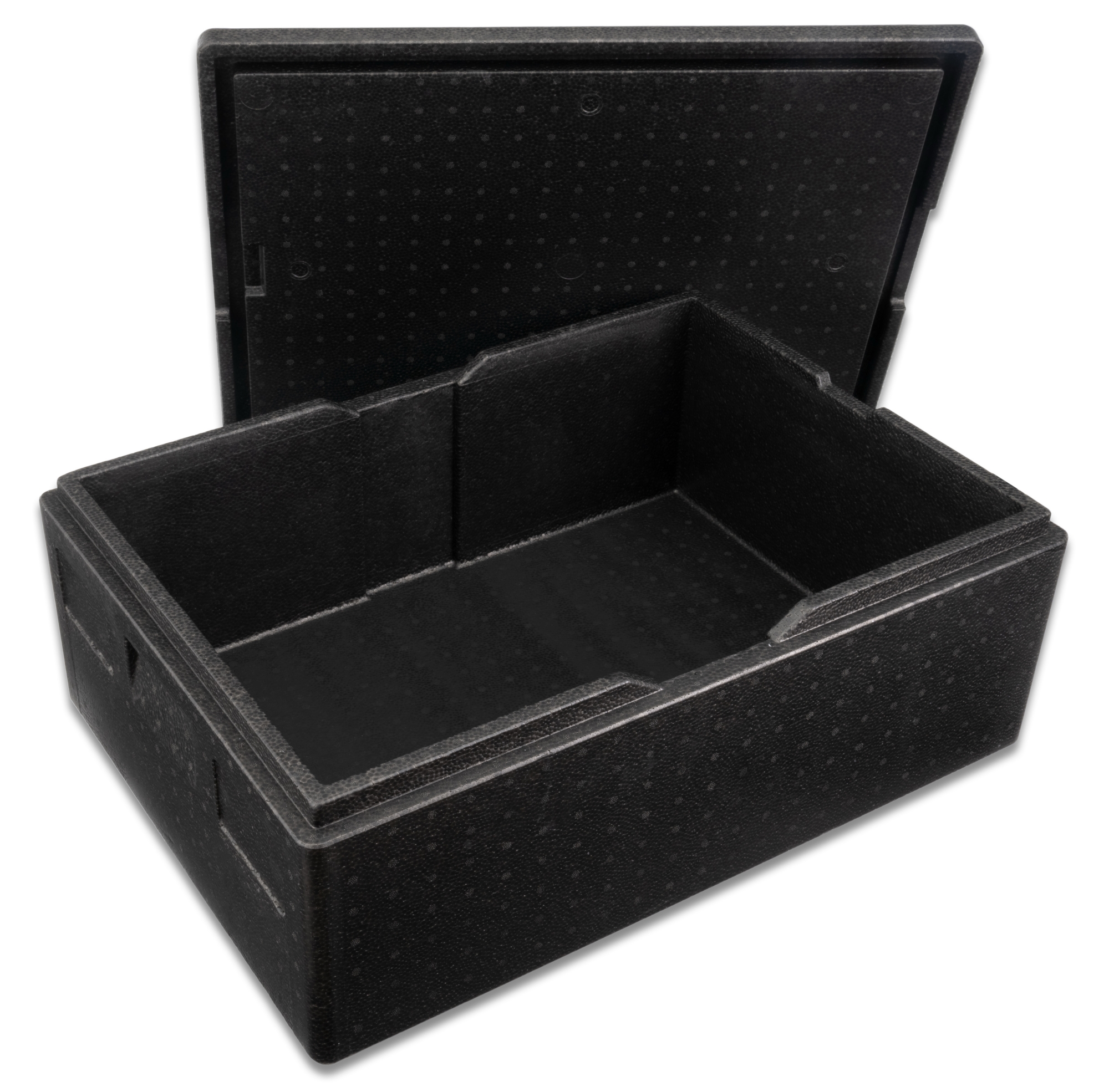 Gastro boxy