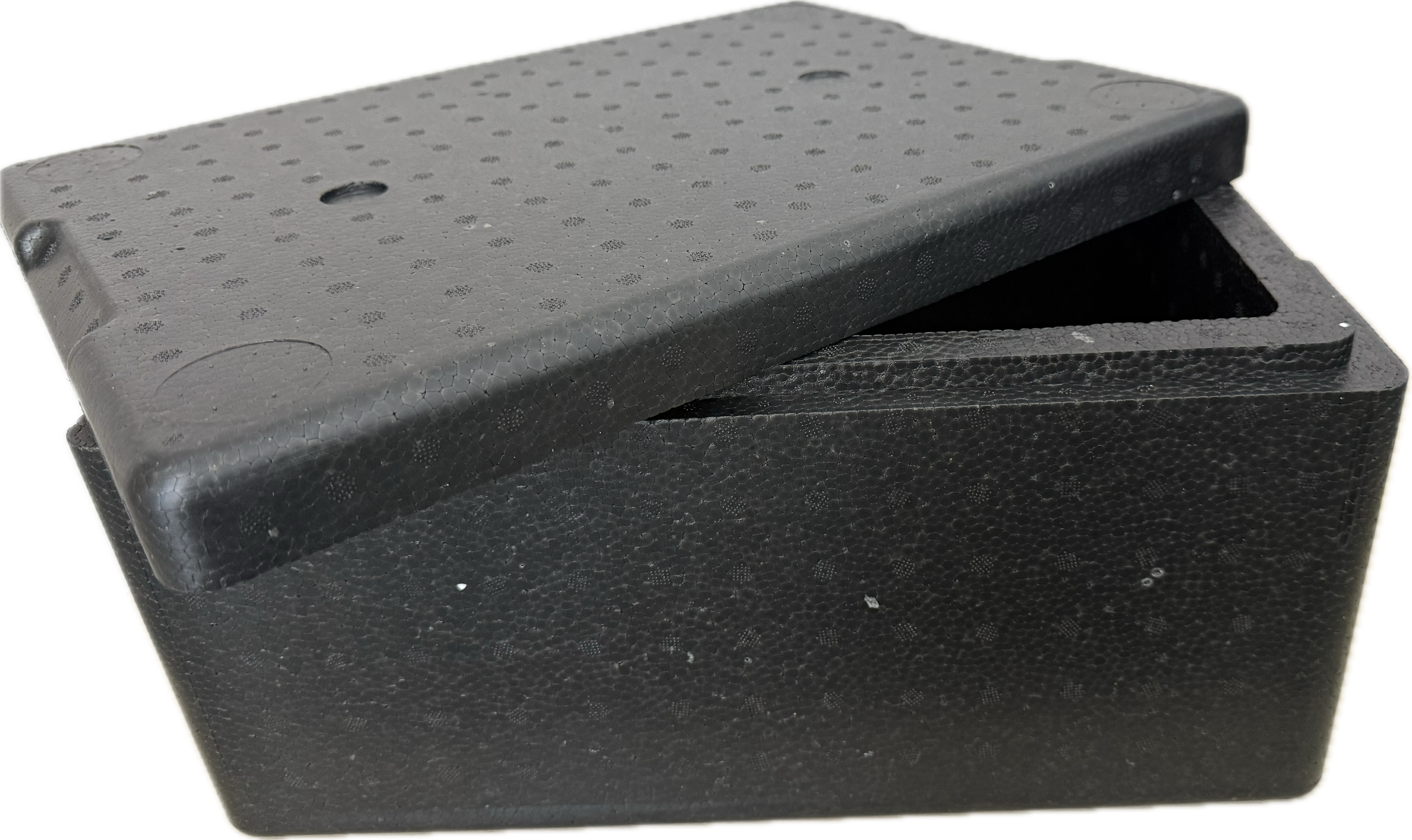 Piocelan box 6 l