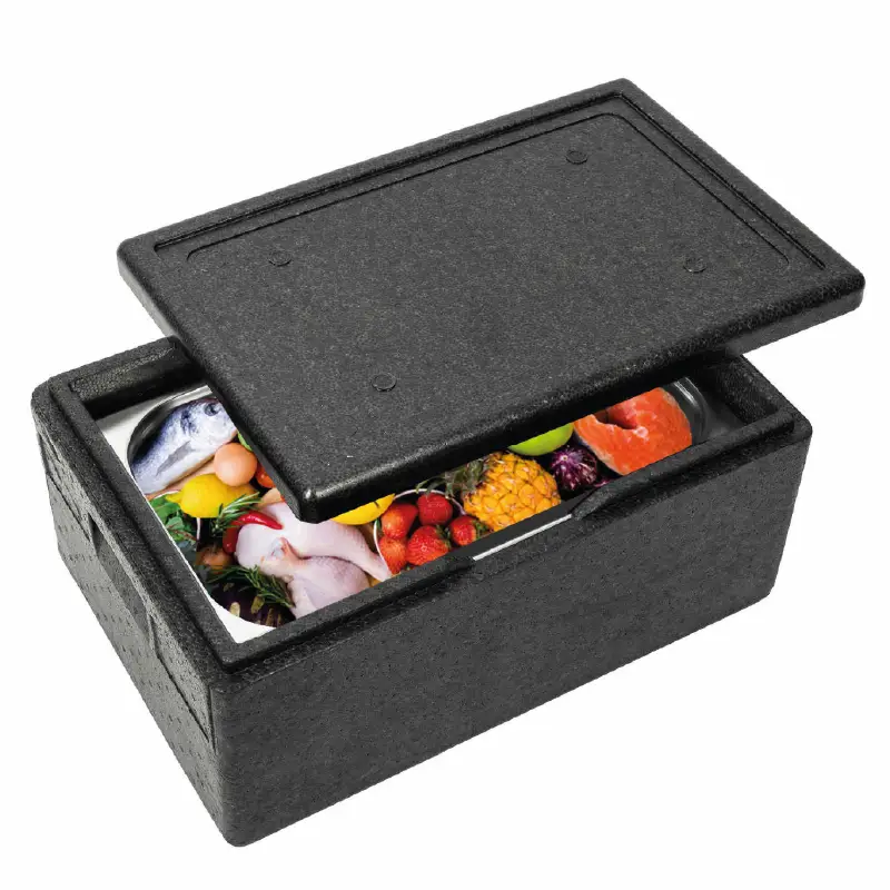 Piocelan box 11 l