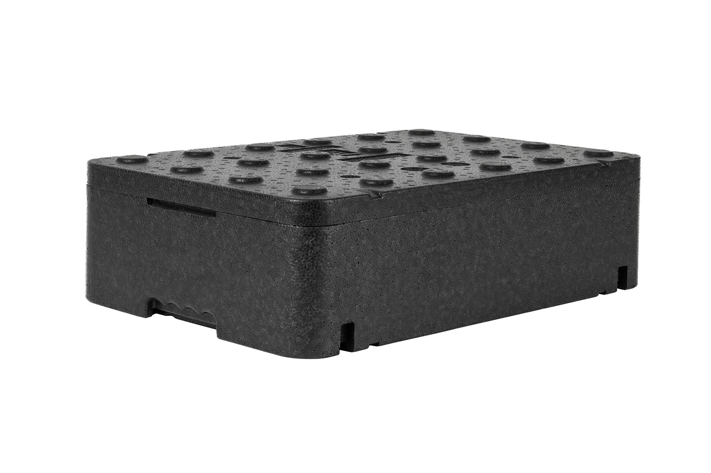 Piocelan box 20 l