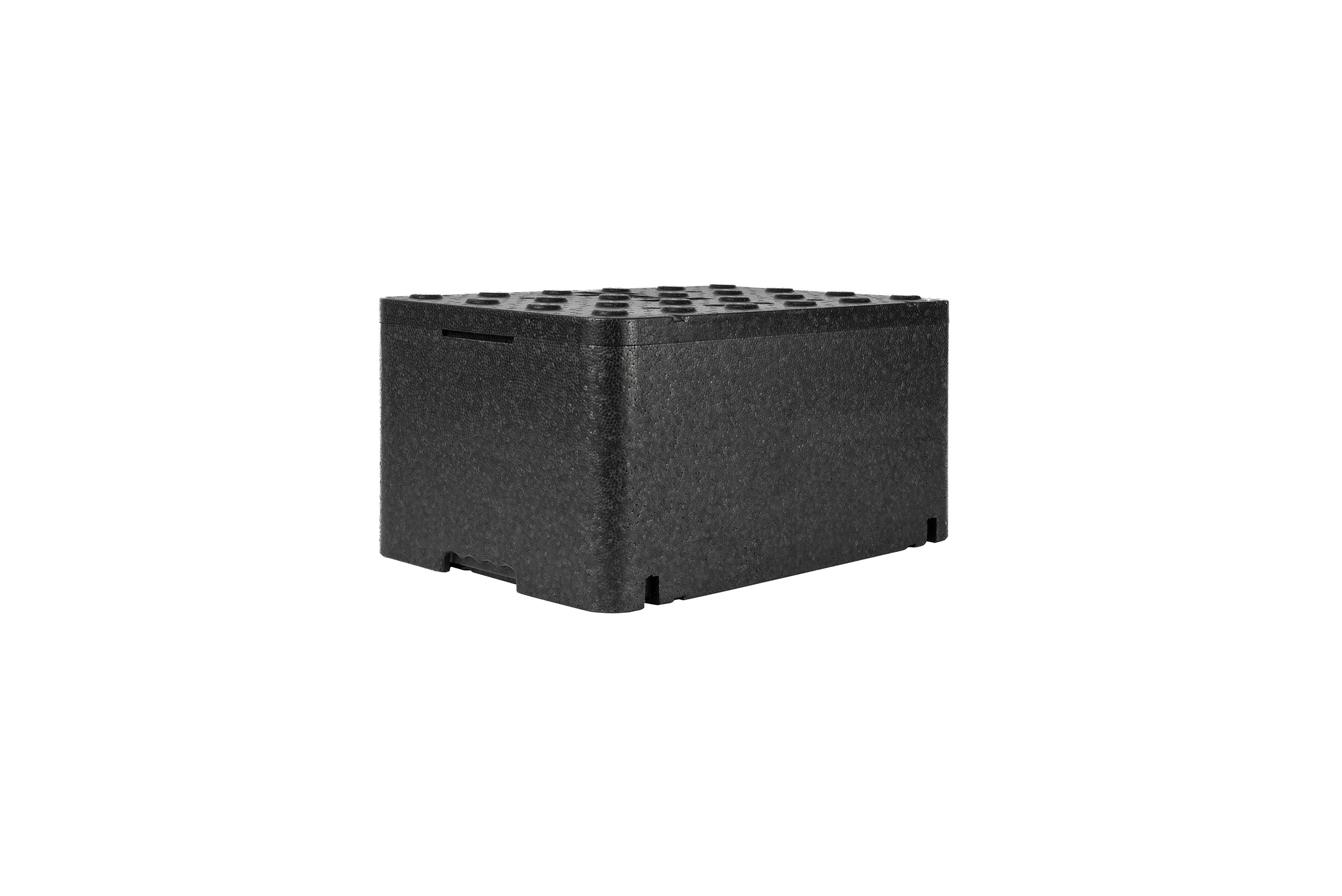 Piocelan box 46 l