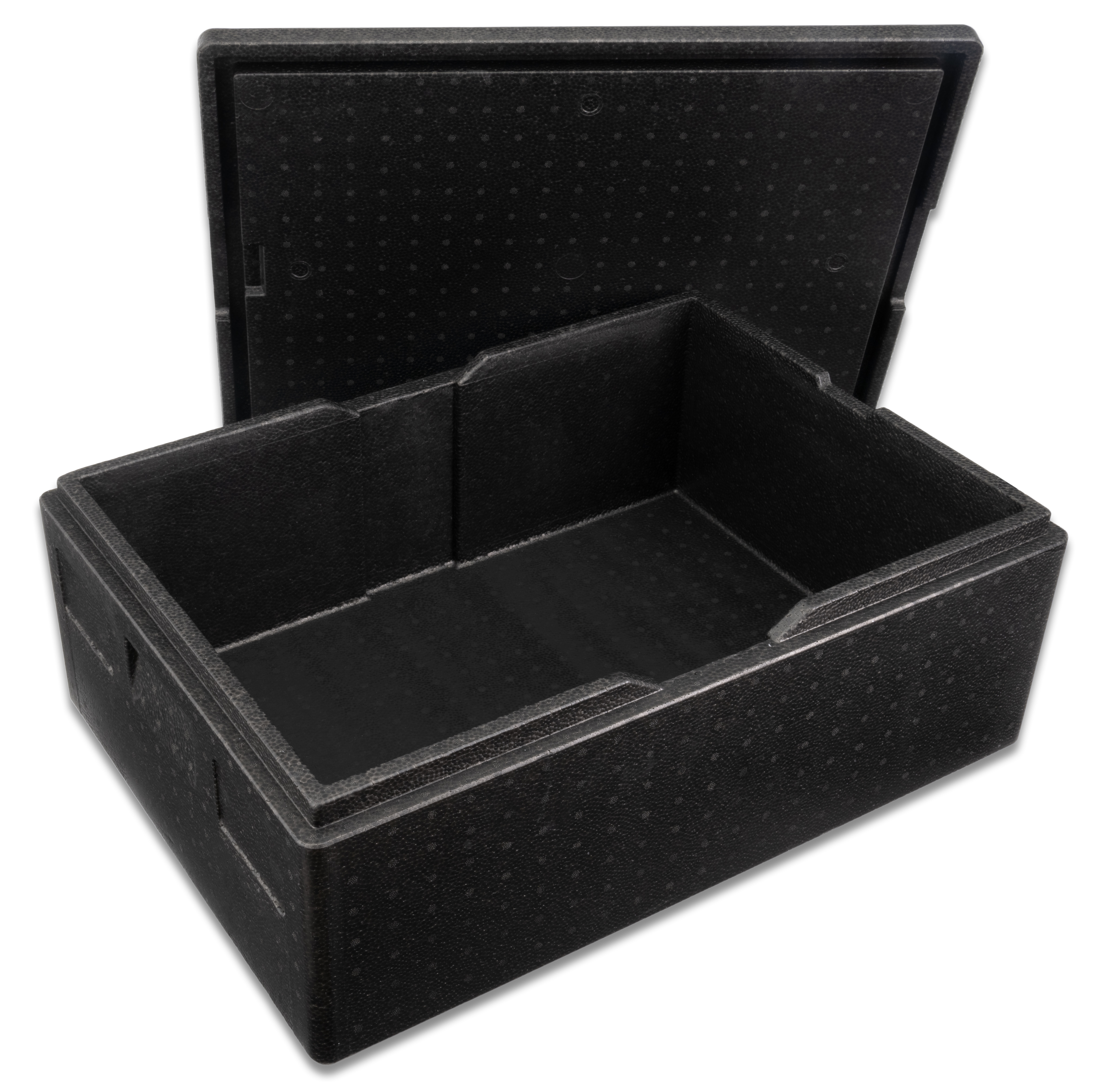 Piocelan termobox 53 l
