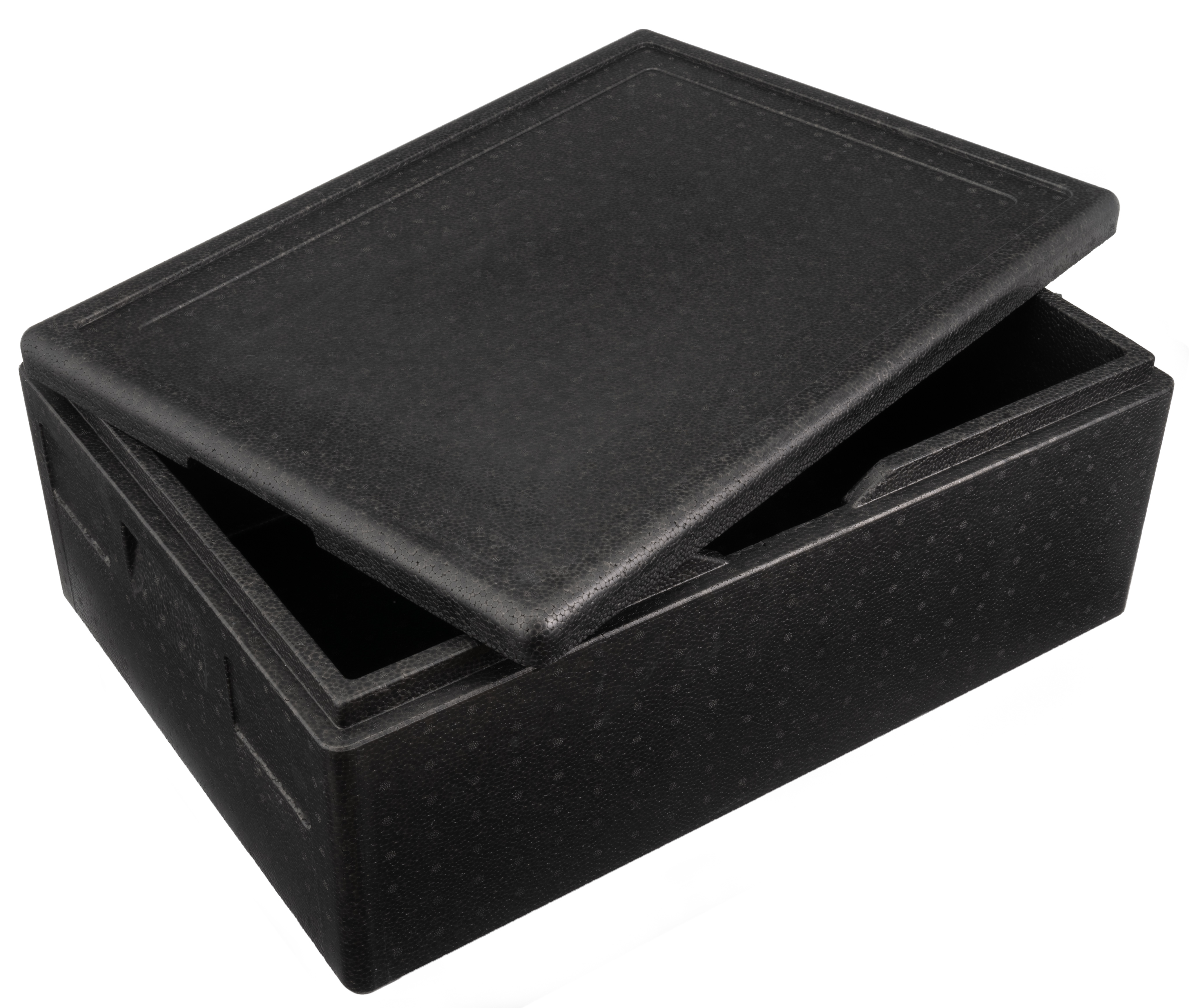 Piocelan termobox 53 l