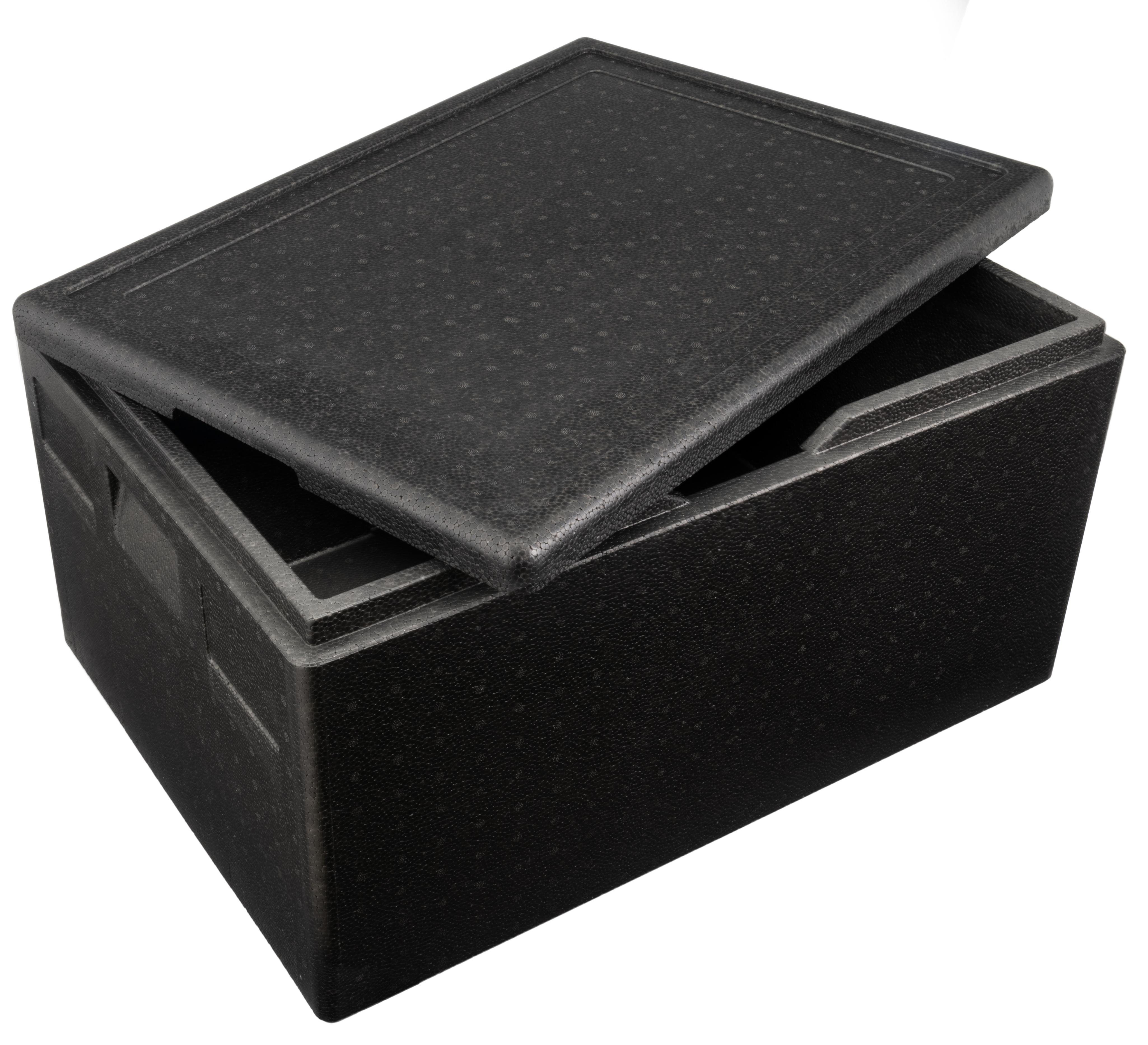 Piocelan termobox 80 l