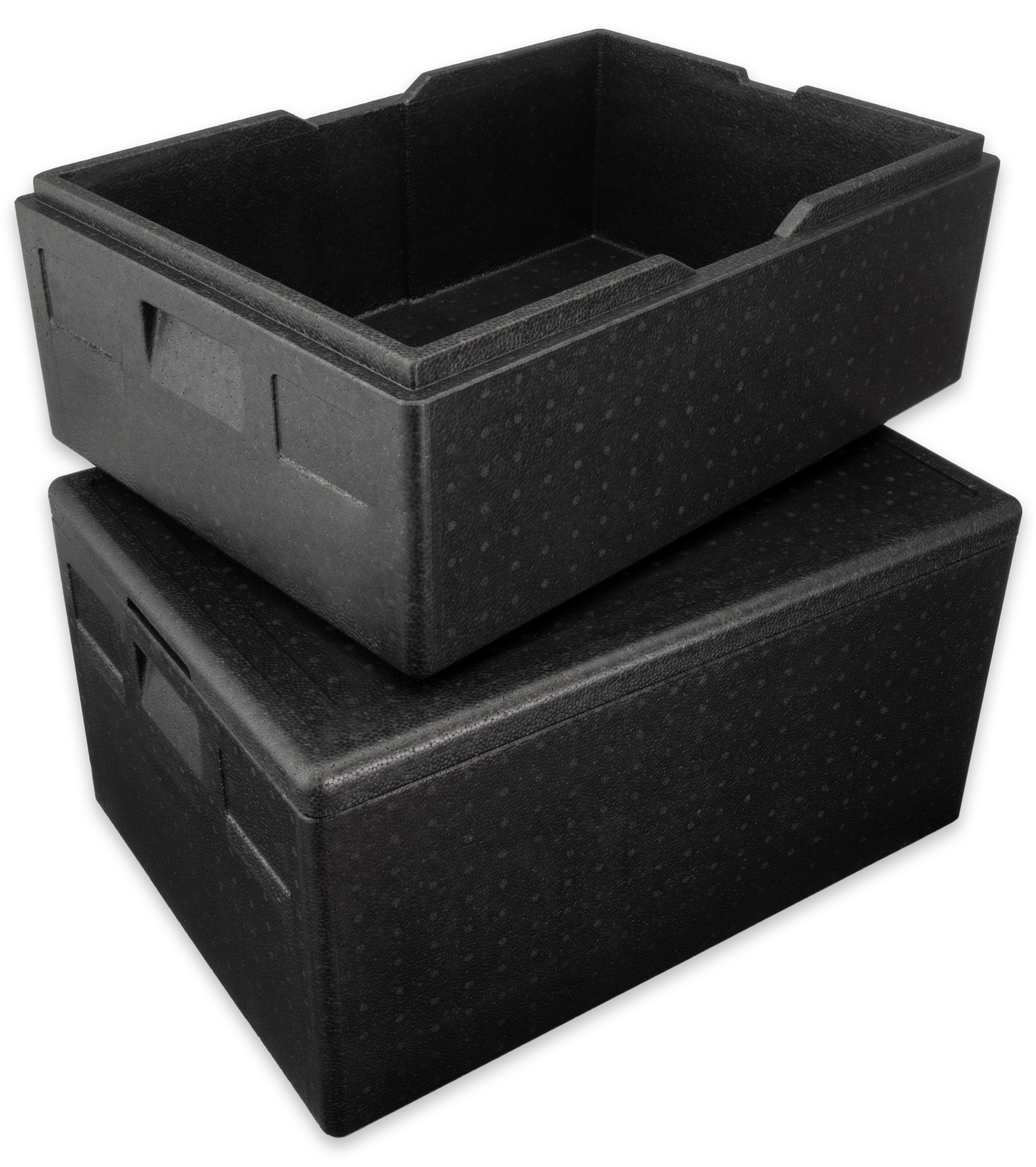 Piocelan termobox 80 l