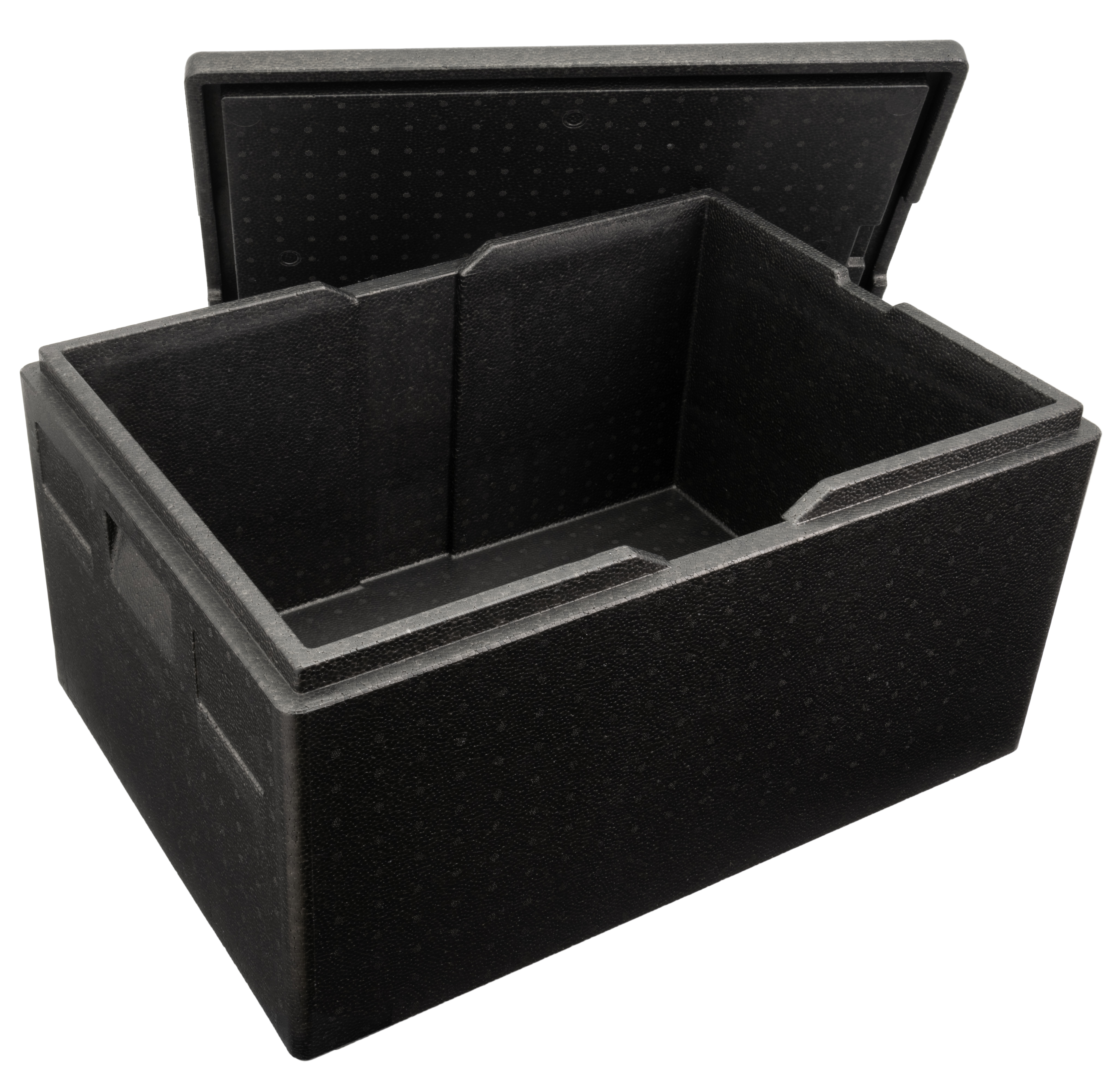 Piocelan termobox 80 l
