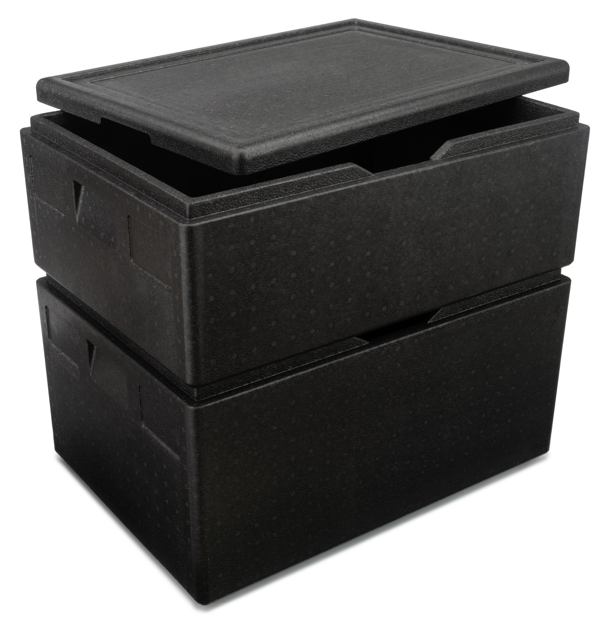 Piocelan termobox 80 l